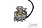 CARBURETOR YAMAHA VIRAGO 250