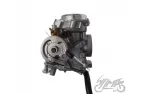 CARBURETOR YAMAHA VIRAGO 250