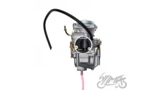 KARBIURATORIUS SUZUKI GN250 JS400