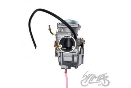 KARBIURATORIUS SUZUKI GN250 JS400
