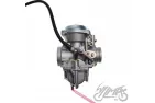 KARBIURATORIUS SUZUKI GN250 JS400