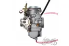 KARBIURATORIUS SUZUKI GN250 JS400