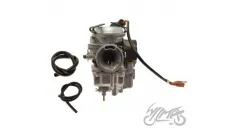 CARBURETOR SUZUKI AN125