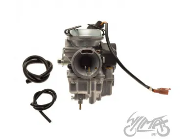 CARBURETOR SUZUKI AN125