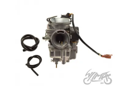 CARBURETOR SUZUKI AN125