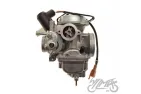 CARBURETOR SUZUKI AN125