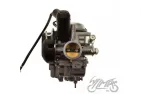 CARBURETOR SUZUKI AN125