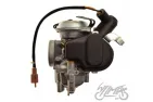 CARBURETOR SUZUKI AN125