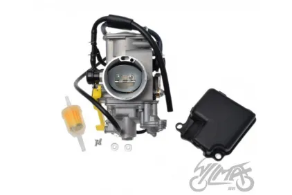 CARBURETOR HONDA TRX400EX