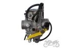 CARBURETOR HONDA TRX400EX