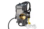 CARBURETOR HONDA TRX400EX