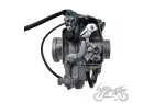 CARBURETOR HONDA TRX400EX