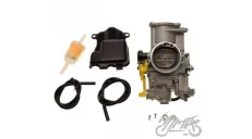 CARBURETOR HONDA TRX250X 1987-1992