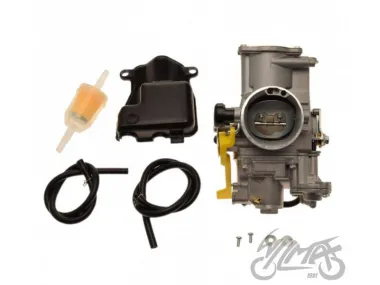 CARBURETOR HONDA TRX250X 1987-1992