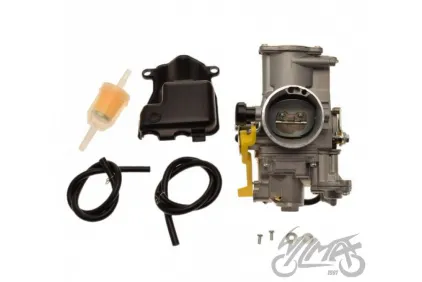 CARBURETOR HONDA TRX250X 1987-1992