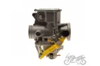 CARBURETOR HONDA TRX250X 1987-1992