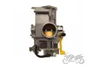 CARBURETOR HONDA TRX250X 1987-1992