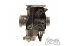CARBURETOR HONDA TRX250X 1987-1992