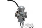 CARBURETOR SUZUKI LTF250 2x4 2002-2009