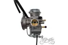 CARBURETOR SUZUKI LTF250 2x4 2002-2009