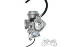 CARBURETOR SUZUKI LTF250 2x4 2002-2009