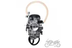 CARBURETOR Kawasaki KLR650 1987-2007