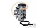 CARBURETOR Kawasaki KLR650 1987-2007