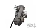 KARBIURATORIUS Kawasaki KLR650 1987-2007