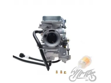 CARBURETOR FOR HONDA SHADOW VLX600