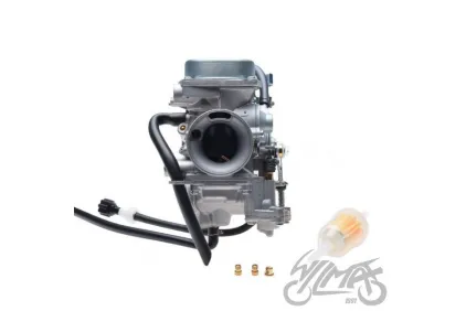 CARBURETOR FOR HONDA SHADOW VLX600