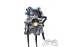 CARBURETOR FOR HONDA SHADOW VLX600