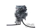 CARBURETOR FOR HONDA SHADOW VLX600