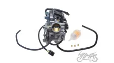 CARBURETOR FOR HONDA SHADOW SPIRIT 750