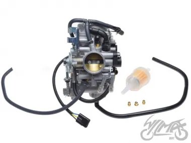 CARBURETOR FOR HONDA SHADOW SPIRIT 750