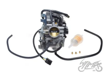 CARBURETOR FOR HONDA SHADOW SPIRIT 750
