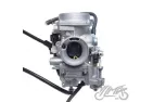 CARBURETOR FOR HONDA SHADOW SPIRIT 750