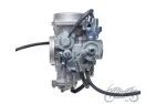 CARBURETOR FOR HONDA SHADOW SPIRIT 750