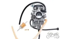 CARBURETOR FOR KAWASAKI VULCAN 800