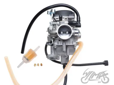 CARBURETOR FOR KAWASAKI VULCAN 800