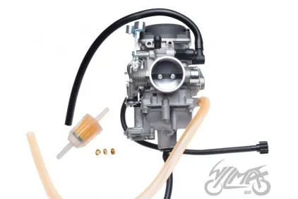 CARBURETOR FOR KAWASAKI VULCAN 800
