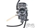 CARBURETOR FOR KAWASAKI VULCAN 800