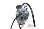 CARBURETOR FOR KAWASAKI VULCAN 800