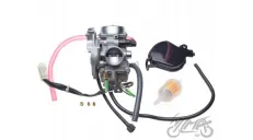 CARBURETOR FOR KAWASAKI KVF300