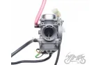 KARBIURATORIUS KAWASAKI KVF300