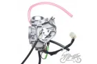 KARBIURATORIUS KAWASAKI KVF300