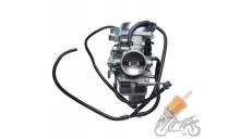 CARBURETOR FOR HONDA XR650L