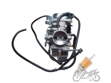 CARBURETOR FOR HONDA XR650L