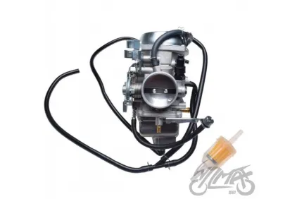 CARBURETOR FOR HONDA XR650L