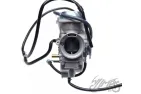 CARBURETOR FOR HONDA XR650L