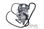 CARBURETOR FOR HONDA XR650L